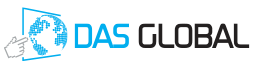 DAS Global S.A.